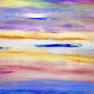 Flowing Downstream
