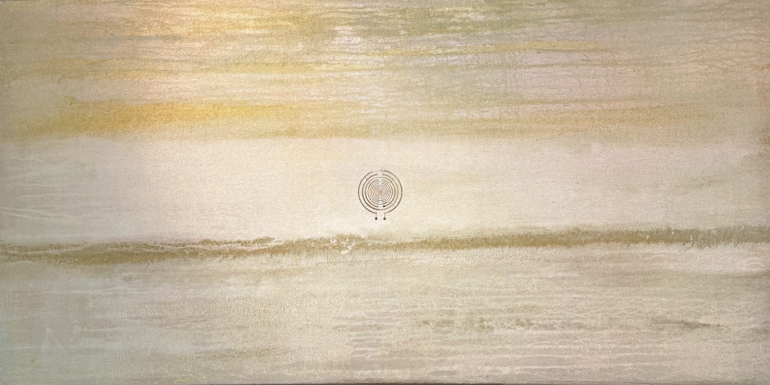 The Still Point