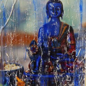 Medicine Buddha