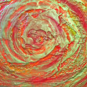 Tempest