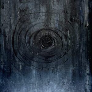 Eye Sea