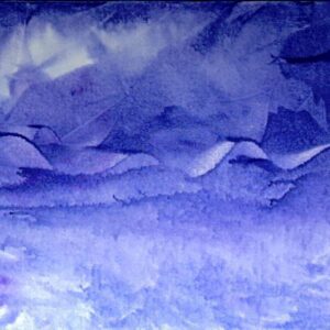 Purple Dragon