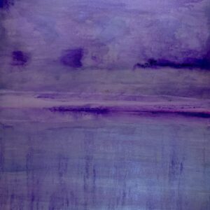 Purple Haze