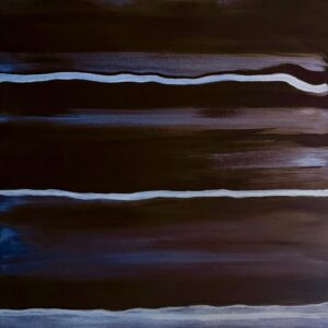 Straight Line 1