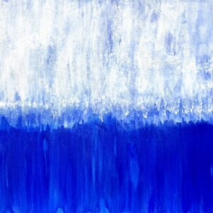 White Water